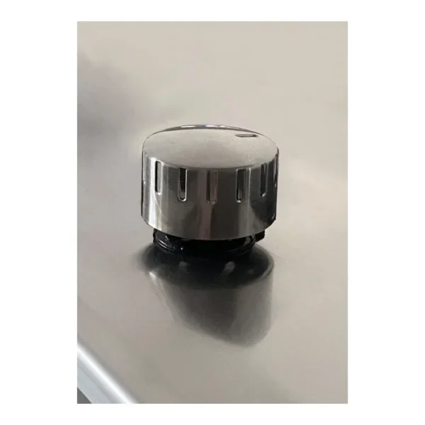 طباخ كهربائي