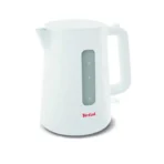 غلاية كهرباء