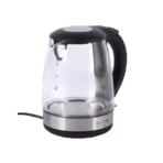 غلاية موية دوتس
