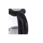 غلاية مياة دوتس