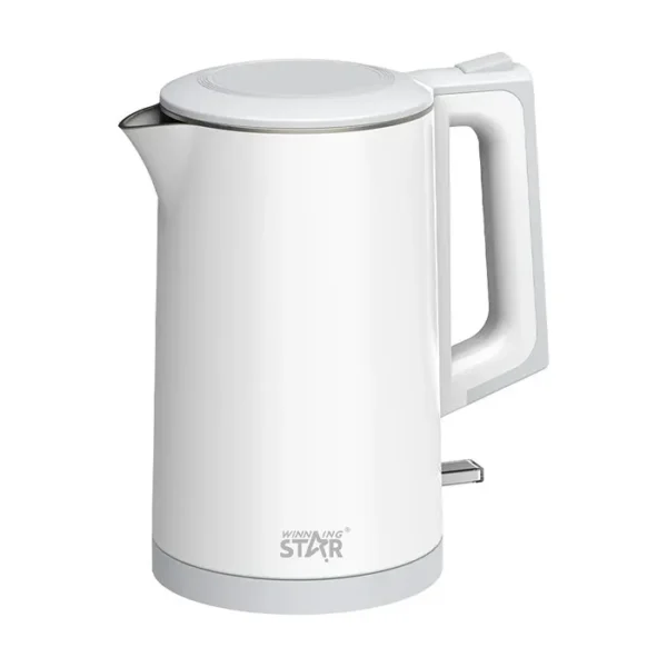 غلاية مياة ويننج ستار