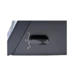 فرامة لحم كهربائية