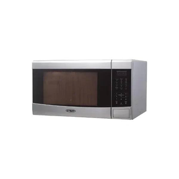 فرن ميكرويف