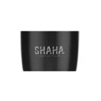 قارورة موية