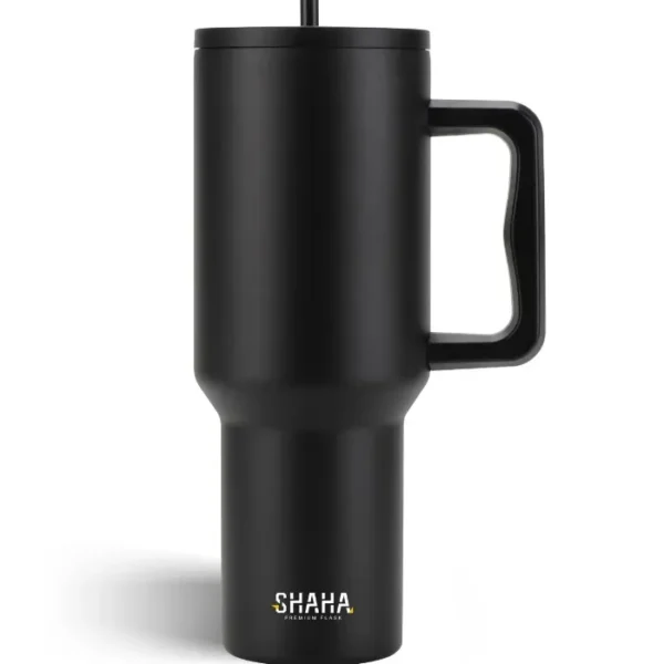 قارورة موية