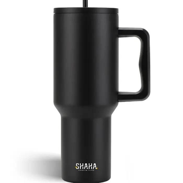 قارورة موية