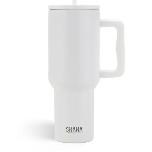 قارورة موية