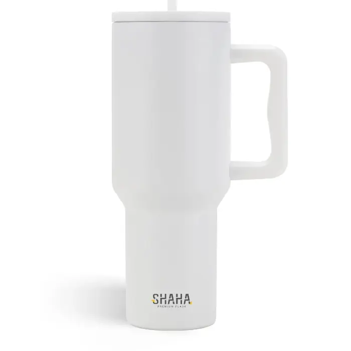 قارورة موية