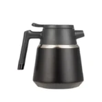 قارورة مياة شاها