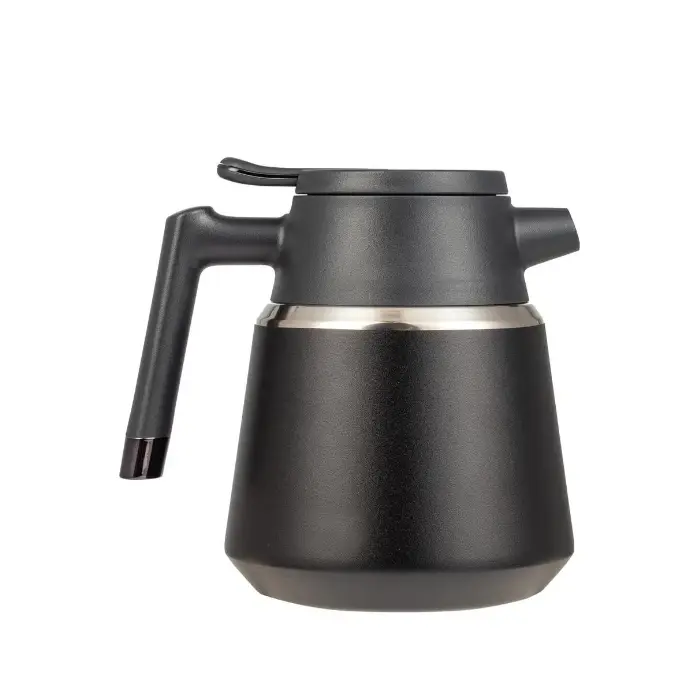 قارورة مياة شاها
