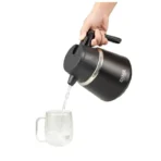 قارورة مياة شاها