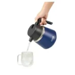 قارورة مياة شاها