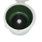 قدر الارز