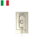 قلاية الزيت