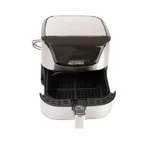 قلايه هوائية
