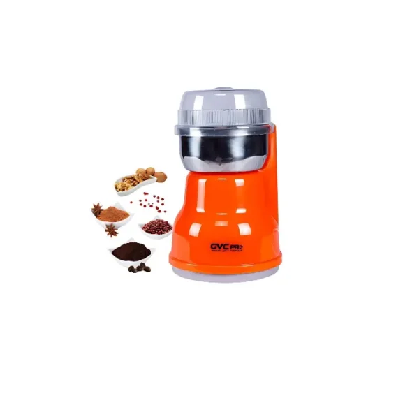 مطحنة القهوة