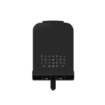 مقلاة جنرال سوبريم المزدوجة