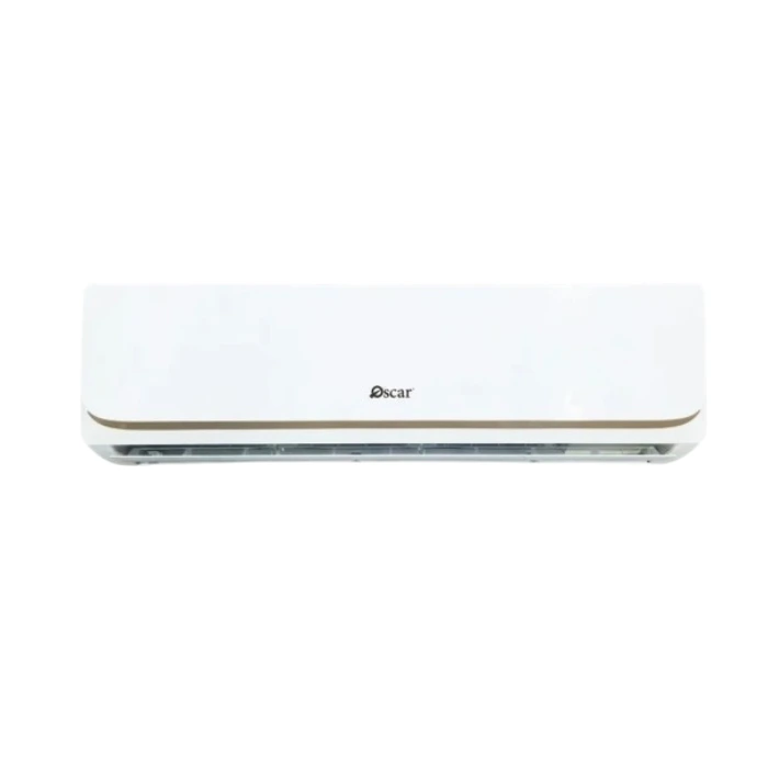 مكيف 18000 وحدة