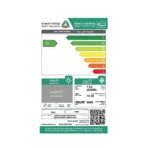 مكيف 24000 وحدة