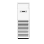 مكيف 48000 وحدة