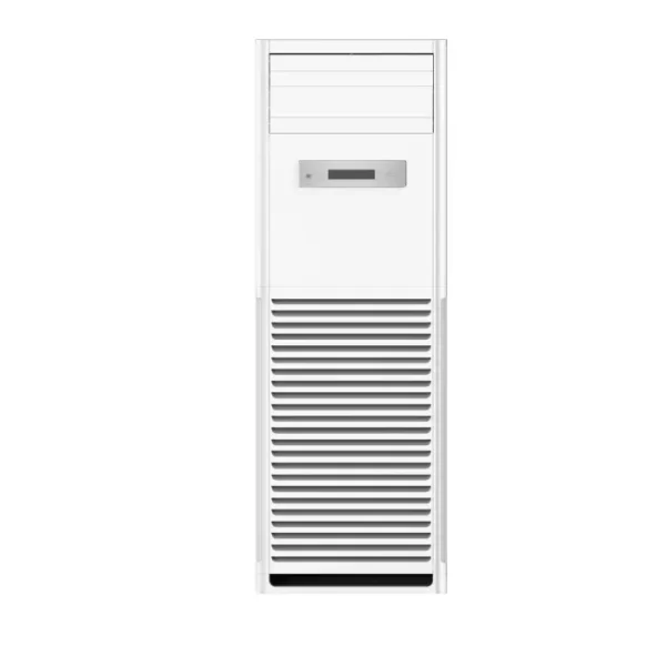 مكيف 48000 وحدة