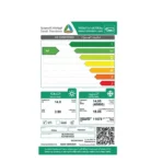 مكيف 48000 وحدة