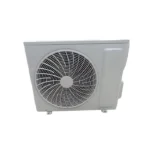 مكيف انفرتر