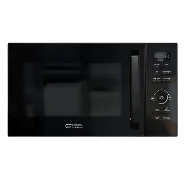 ميكروويف ٣٠ لتر