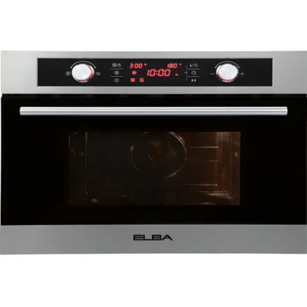 ميكرويف فرن