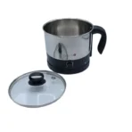 وعاء الطبخ