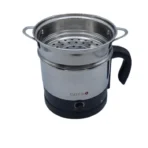 وعاء الطبخ