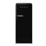 smeg ثلاجة