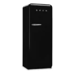 smeg ثلاجة
