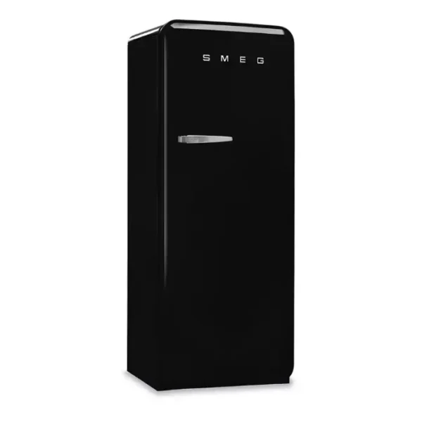 smeg ثلاجة