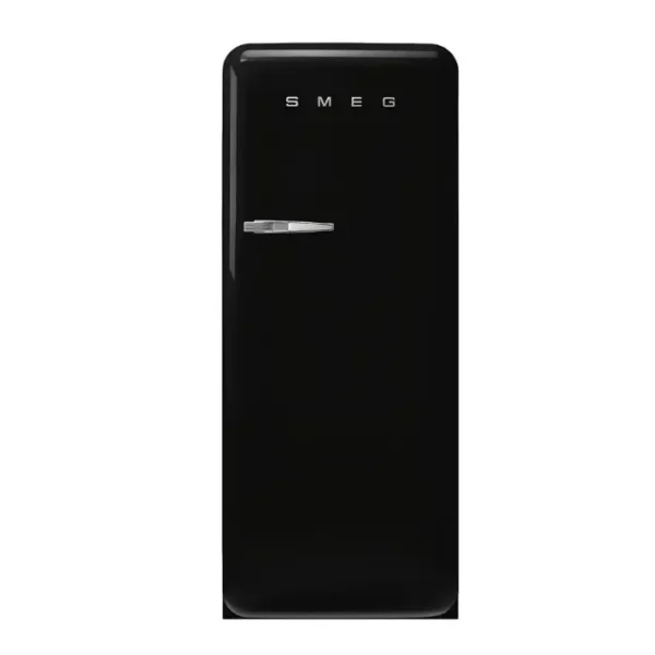 smeg ثلاجة