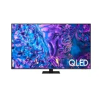 شاشة تلفزيون سمارت