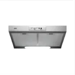 شفاط 60 سم
