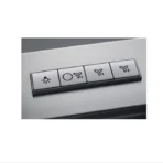 شفاط مطبخ (1)