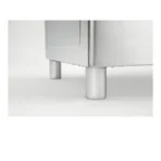 فرن غاز 4 شعلات
