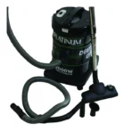 مكنسه كهرباء