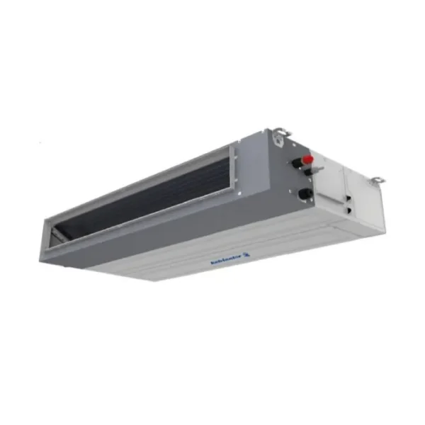 مكيف كونسلد